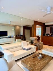 Botanic Gardens View (D10), Apartment #497947041